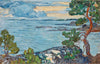 Helmer Osslund