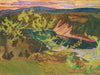 Helmer Osslund