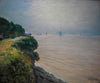 Alfred Sisley