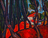 Andre Derain