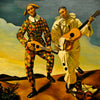 Andre Derain