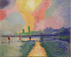 Andre Derain