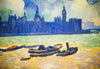 Andre Derain