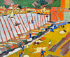 Andre Derain