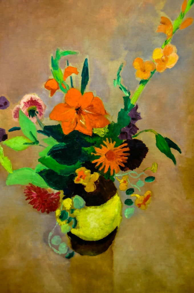 August Macke