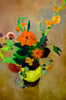 August Macke