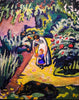 August Macke