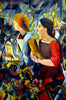 August Macke
