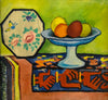 August Macke