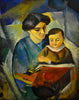 August Macke