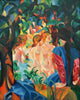 August Macke