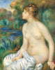 Auguste Renoir