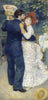Auguste Renoir
