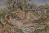 Auguste Renoir