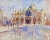 Auguste Renoir