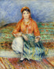 Auguste Renoir