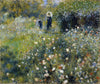 Auguste Renoir