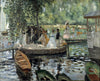 Auguste Renoir