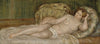 Auguste Renoir