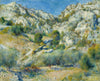 Auguste Renoir