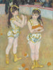 Auguste Renoir
