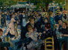 Auguste Renoir