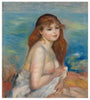 Auguste Renoir