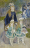 Auguste Renoir