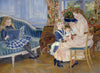 Auguste Renoir