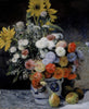 Auguste Renoir