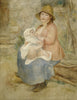 Auguste Renoir