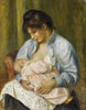 Auguste Renoir