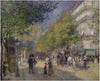 Auguste Renoir