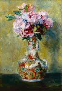 Auguste Renoir