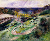 Auguste Renoir