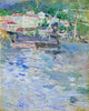 Berthe Morisot