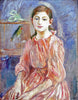 Berthe Morisot
