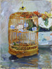 Berthe Morisot