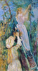 Berthe Morisot