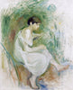 Berthe Morisot