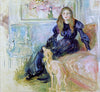 Berthe Morisot