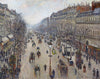 Camille Pissarro