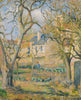 Camille Pissarro