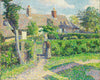 Camille Pissarro