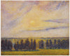 Camille Pissarro