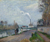 Camille Pissarro