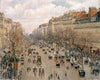 Camille Pissarro