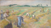 Camille Pissarro