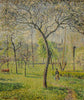 Camille Pissarro