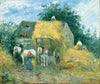 Camille Pissarro